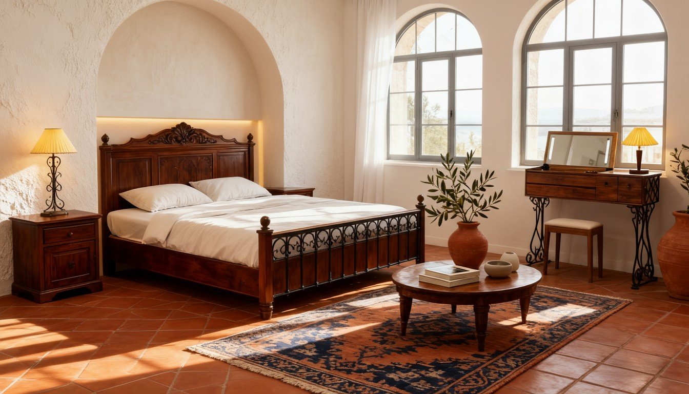 slider image slider_item_F7zwsJ