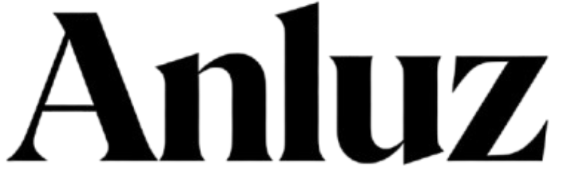 Anluz